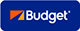 budget-u1278-fr